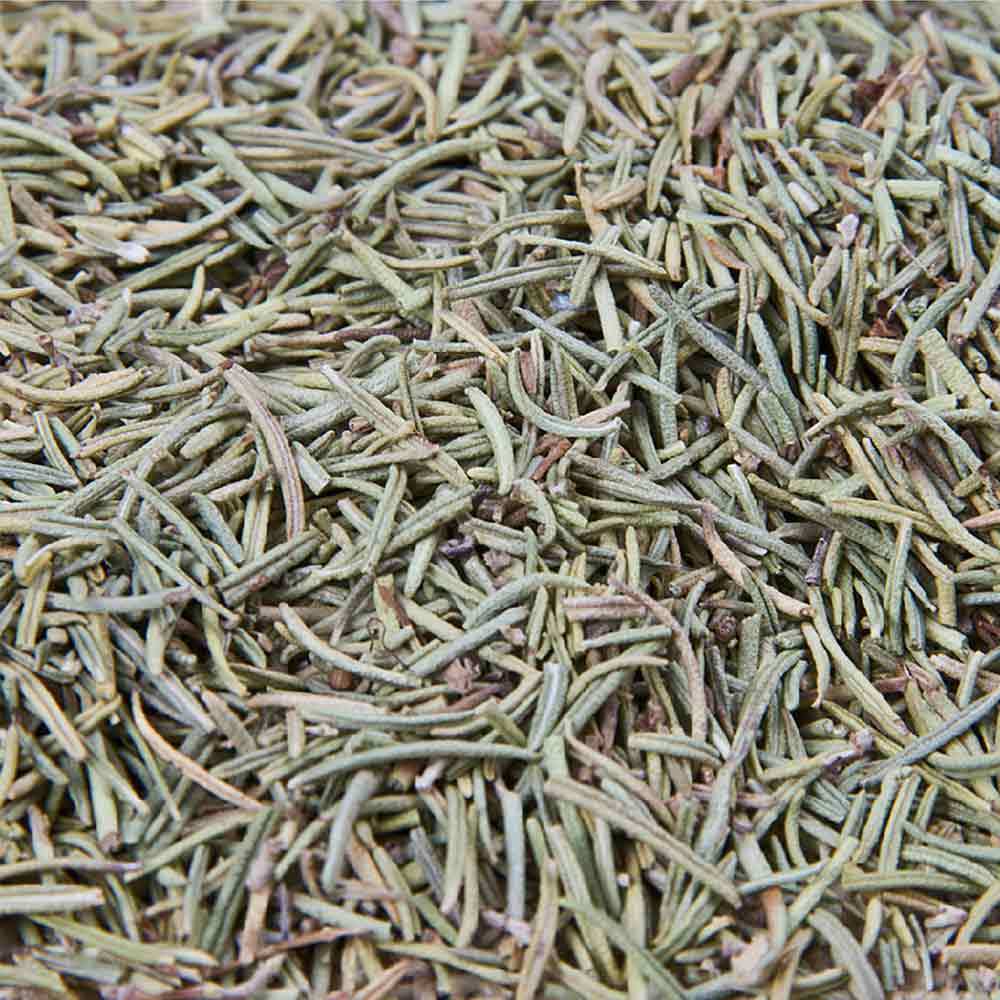 2023 Rosemary Health Care Herbal Tea for Enhancing Memory Sleep Better