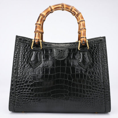Handcrafted Real SiameseBelly Skin Women's Luxury Handbags Party/Cocktail Bags