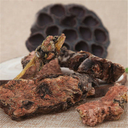 100% Pure Rhodiola Rosea Root Herbal Tea High Grade Wild Whole Root Pieces