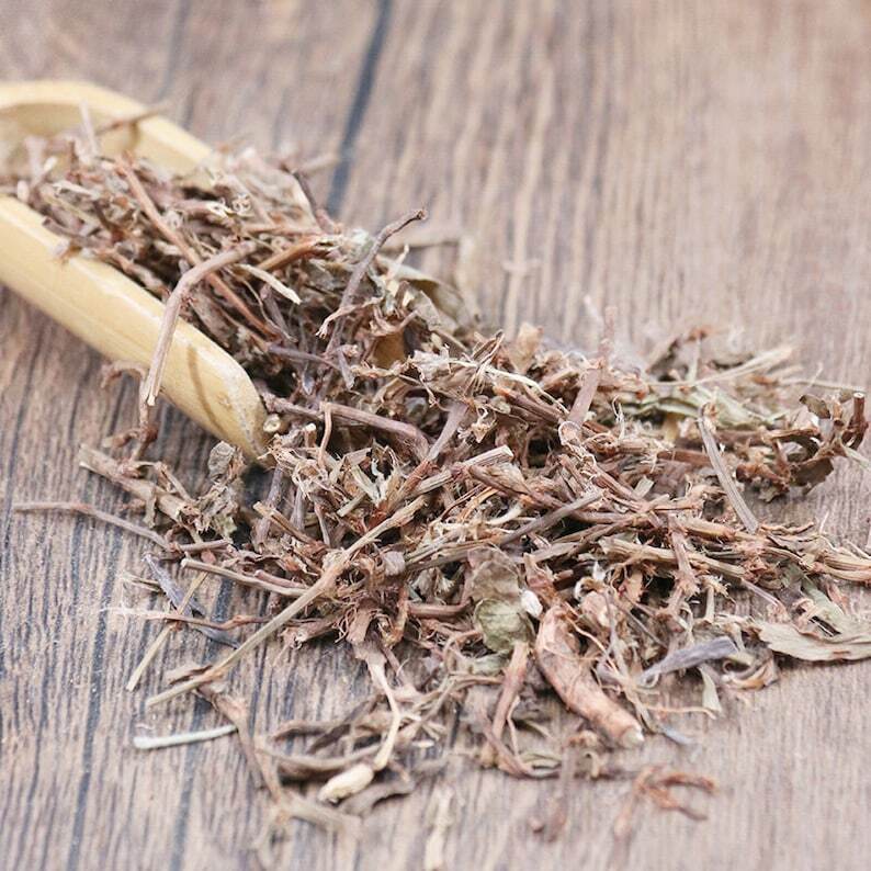 Organic Herbal Common Knotgrass Herb Herbal Polygoni Avicularis Great Quality