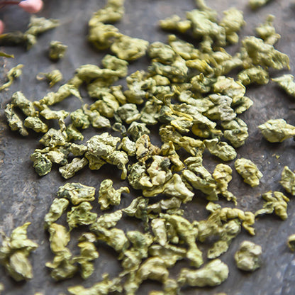 Organic Dried Loose Lotus Leaf Tea Weight lose Tea Herbal Tea Healthy Tea
