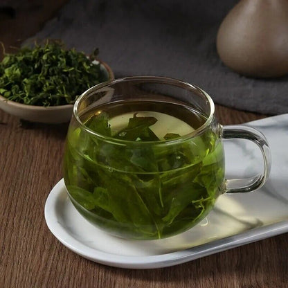 250/500g Clove Leaf Herbal Tea Stomach Health Helicobacter Pylori Bad Breath
