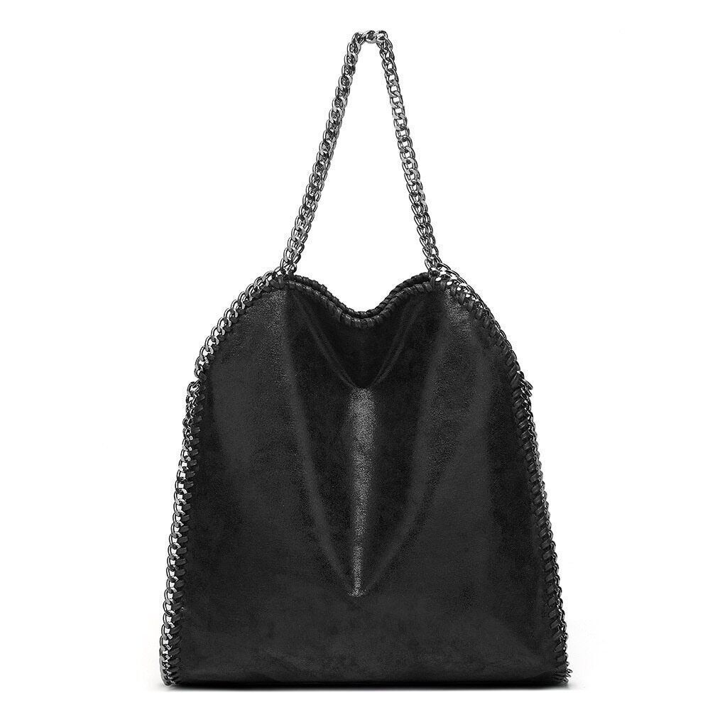 2023 Bag Shoulder Women's Bag Handbags Crossbody Tote Bags Women