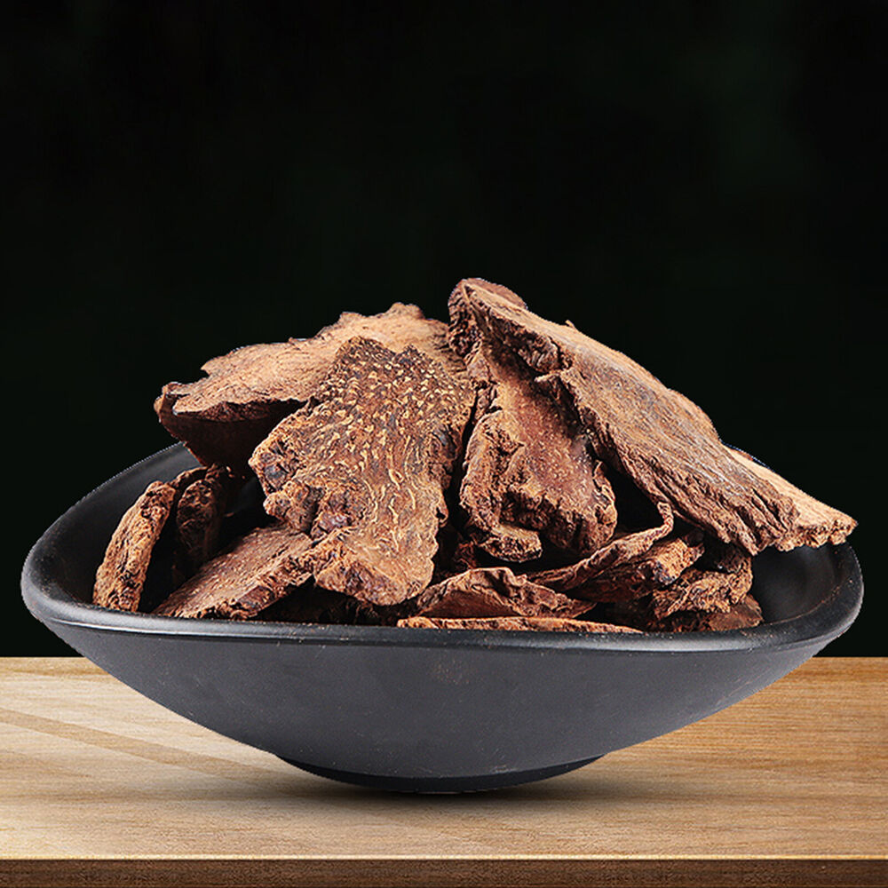 250g Suoyang Cynomorium Songaricum Slice Organic Chinese Healthy Herbal Slices