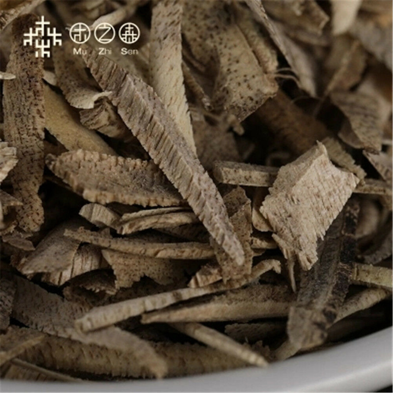 A+ Grade Agarwood Oudh Chips India incense Sella
