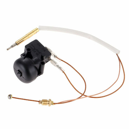 Thermocouple+FD4 Dump 2pcs/kit Safety Switch Control Gas Heater Replacement BBQ