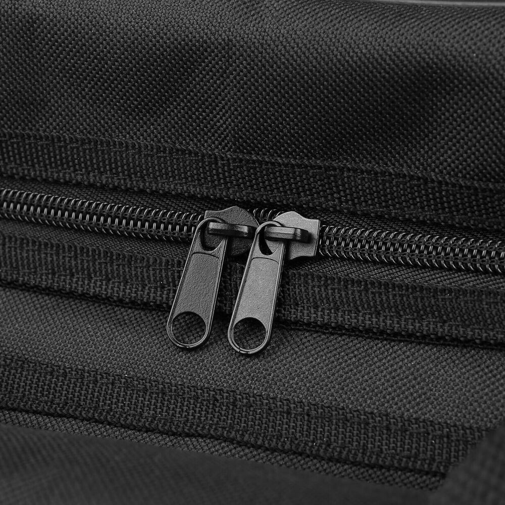 Fishing Tackle Bag Fishing Tackle Storage Bag Outdoor Travel Shoulder Bag Pack