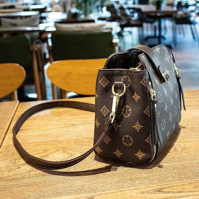 Women's Shoulder Bags Crossbody Shoulder Handbag Women Travel tote Bag