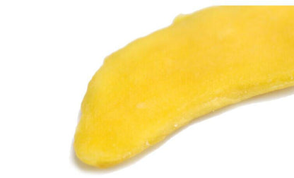 5 Packs 7D Dried Mango Philippines Products Casual Snacks Mango Dried Fruit Food