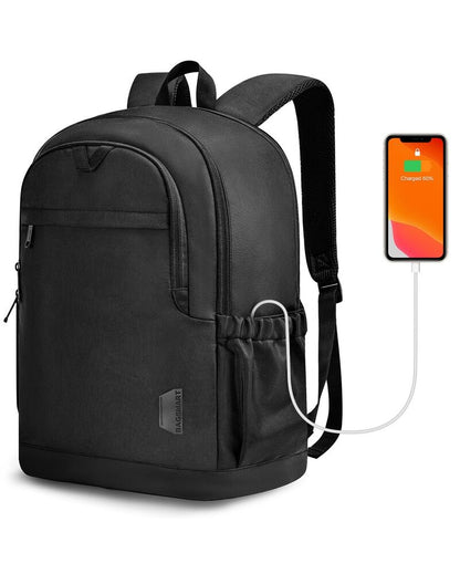Backpacks Women College School Bag Travel Laptop Computer Backpack