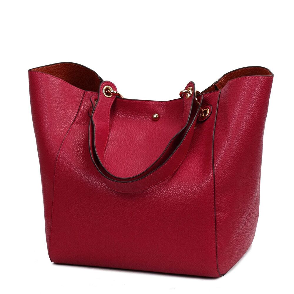 Leather Shoulder Bags for women Totes Crossbody women Bag Purse Handbags