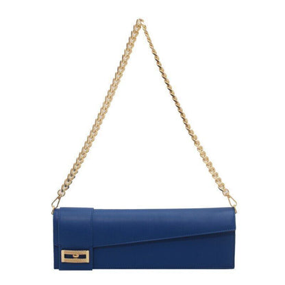 PU Leather Flap Shoulder Bags Office Women Big Crossbody Bags Handbags Purses