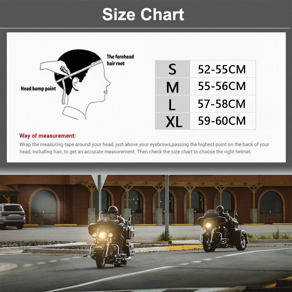 Men DOT Motocross Motorcycle Helmet Youth Kids Adults Off road Dual Sport Bike