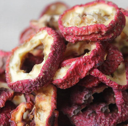 Hawthorn teas,dried Hawthorn tea,Hawthorn meat tea,Hawthorn fruit tea