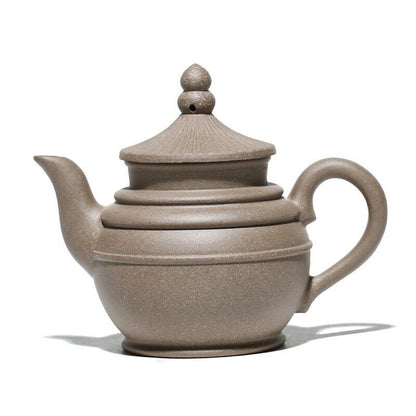 true yixing zisha qinghui clay tea pot 9 infuser holes marked on sales 250ml new