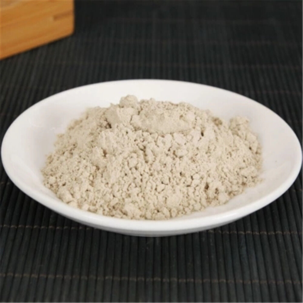 100% Pure Chinese Herbs250g Polygonatum Odoratum Solomons Seal Root Powder