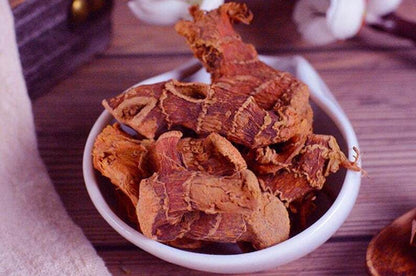 Dried Lesser Galangal Rhizome Great Quality Rhizoma Alpiniae Officinarum