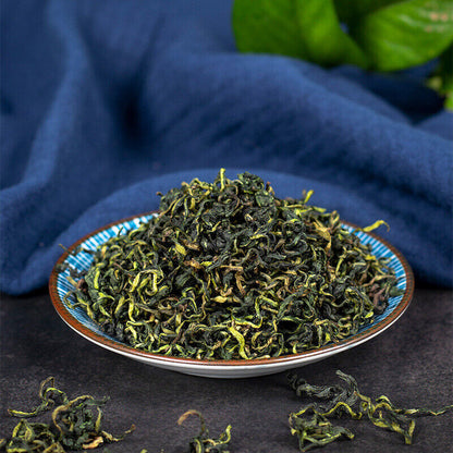 Freshly Picked Herbal Tea Loose Tea Natural 70g Dandelion Tea