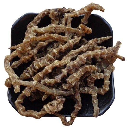 Herbal Medicine Ground Ginseng Cordyceps Ginseng Cordyceps Ginseng Male 500g