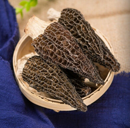 Dried Tragacanth Gum Astragalus Gummifer 天然植物补充剂-