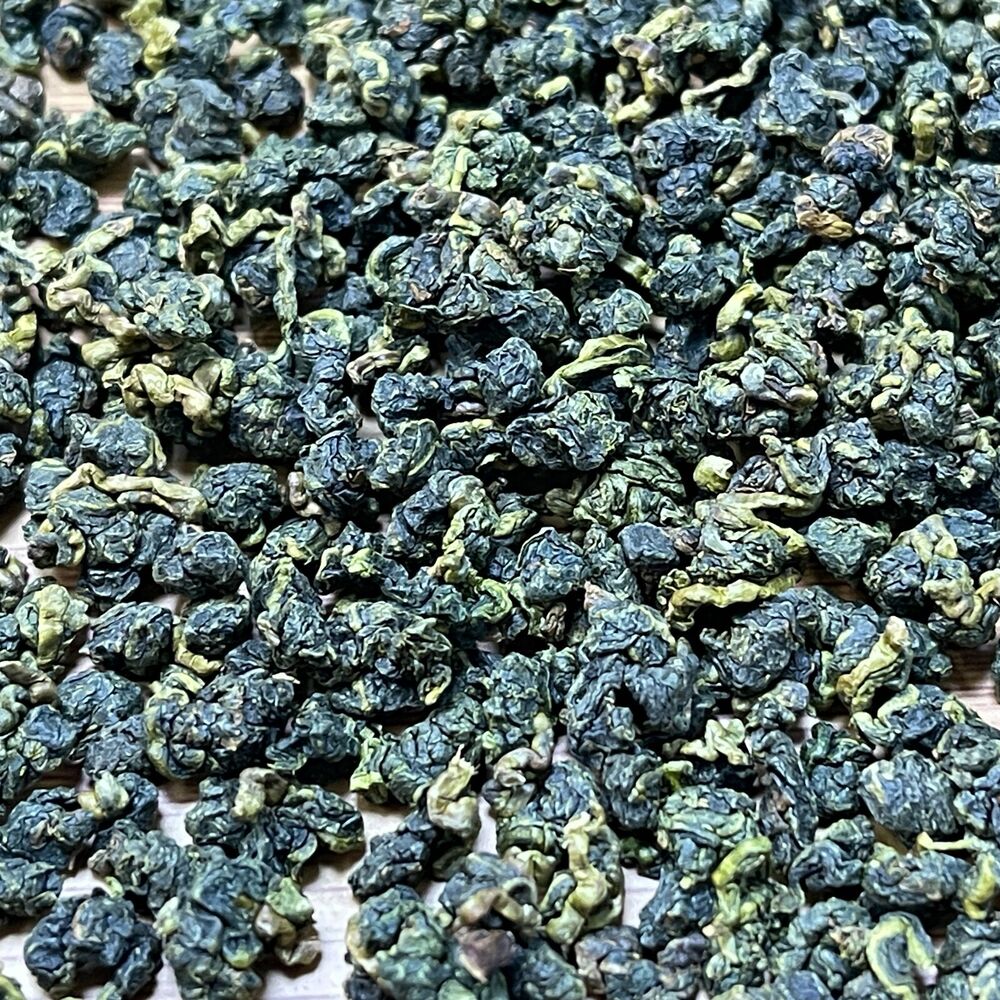Taiwan unique tea,Sijichun High-mountain tea,150g*4