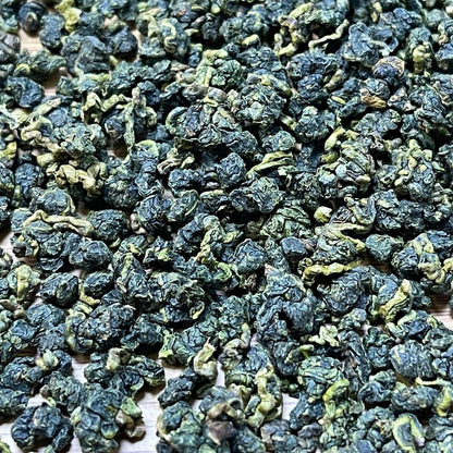 Taiwan unique tea,Sijichun High-mountain tea,150g*4