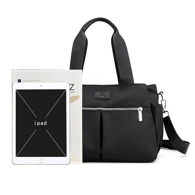 Women's Shoulder Bags Travel Handbag High Quality Crossbody Bag Ladie
