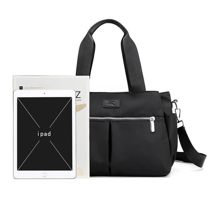 Women's Shoulder Bags Travel Handbag High Quality Crossbody Bag Ladie