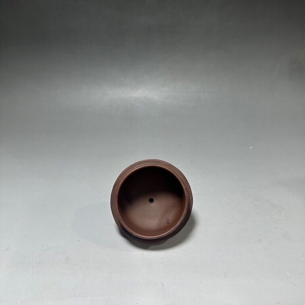 vintage chinese yixing purple clay teapot zisha ceremony fashion gift teaware