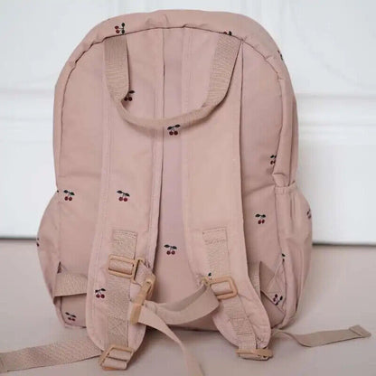 Children Backpacks Backpack Kids Schoolbag Kindergarten Bags Traveling Bag