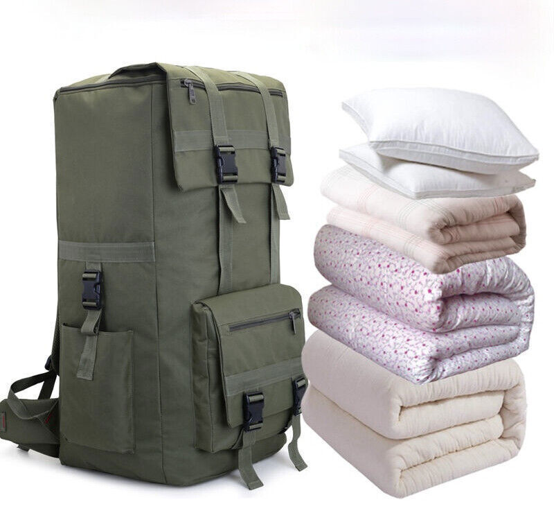 Backpacks Sport Tactical Bag Hiking Backpacks Camping Bags Backpacks Backpack