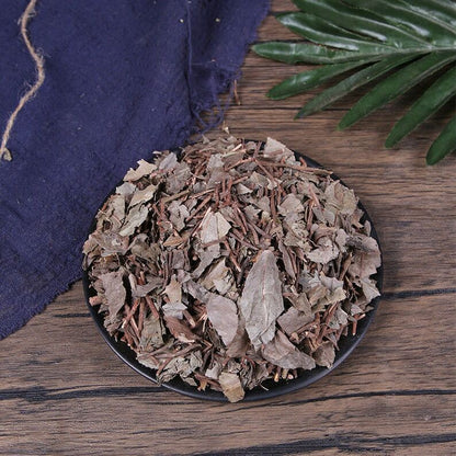 Organic Herbal Ardisiae Japonicae Herbal Ardisia Japonica Great Quality