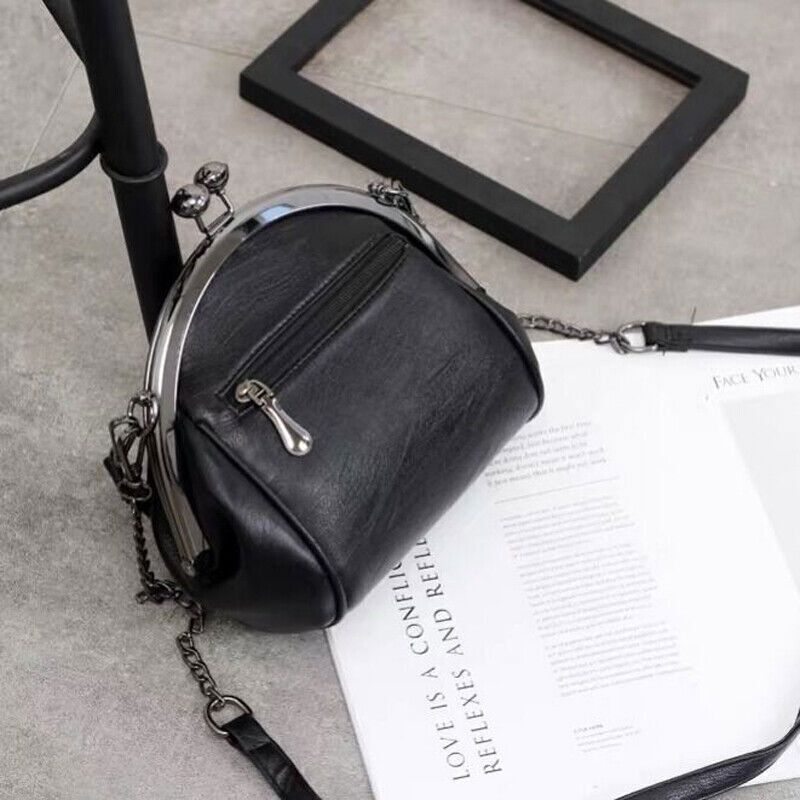 Bag Bags Women Shoulder Crossbody Bags PU Leather Tote Women's Handbags