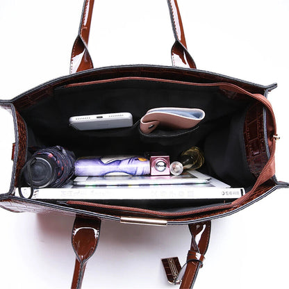Denim Women Bag Shoulder Bags Girls Handbags Crossbody Bag Women Bags