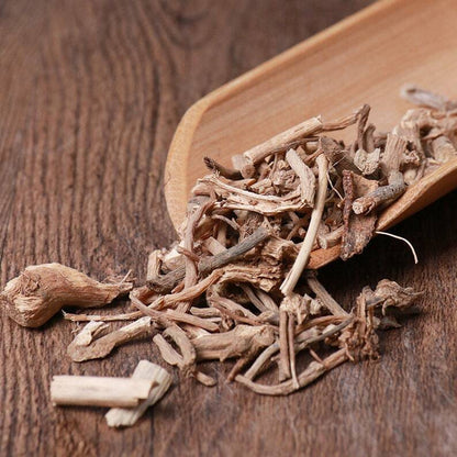 Organic Herbal Root of Achyranthes Aspera Common Achyranthes Herb Great Quality