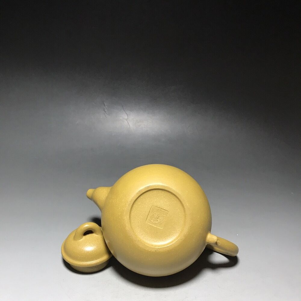 vintage chinese yixing purple clay teapot zisha ceremony fashion gift teaware