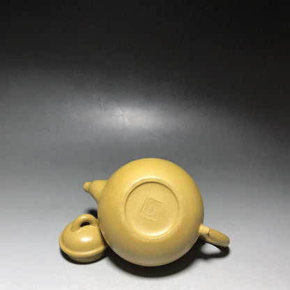 vintage chinese yixing purple clay teapot zisha ceremony fashion gift teaware