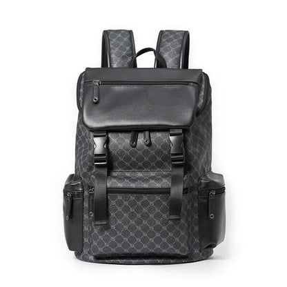 School Bag Backpack Bags Men Bags Travel Backpacks Man Shoulder Bagpack