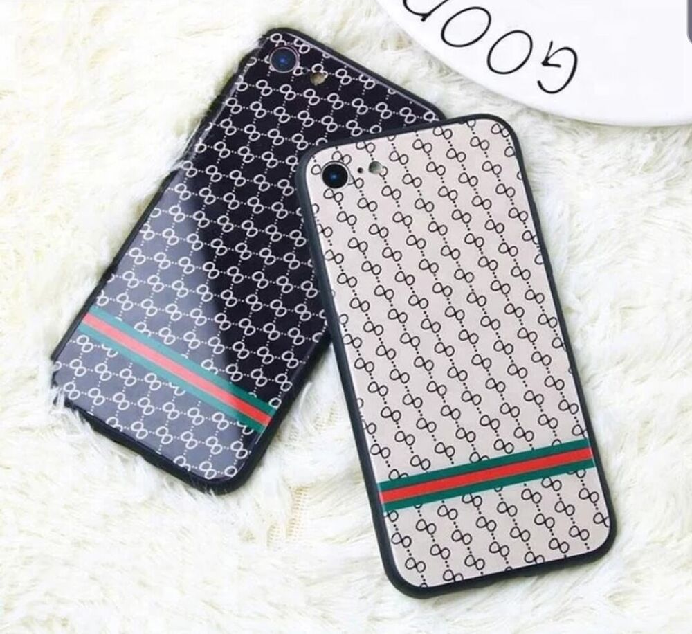 Case Forro Fuerte Compatible para iphone 6 7 8 X XS Case Fuerte Templado