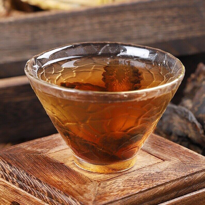 Organic Herbal Desertliving Cistanche Herbal Cistanche Great Quality