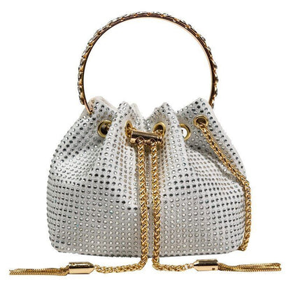 Handbag Women Bag Shoulder Bag Purse Ladies Female Crossbody Bag Bag