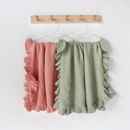 Newborn Baby Sleeping Bags Bedding Newborn Thicken Sleepsack Months