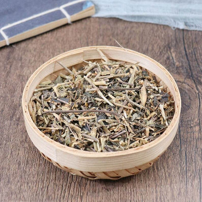 Organic herbal Dianthi Dianthus Superbus Dianthus Superbus Great Quality
