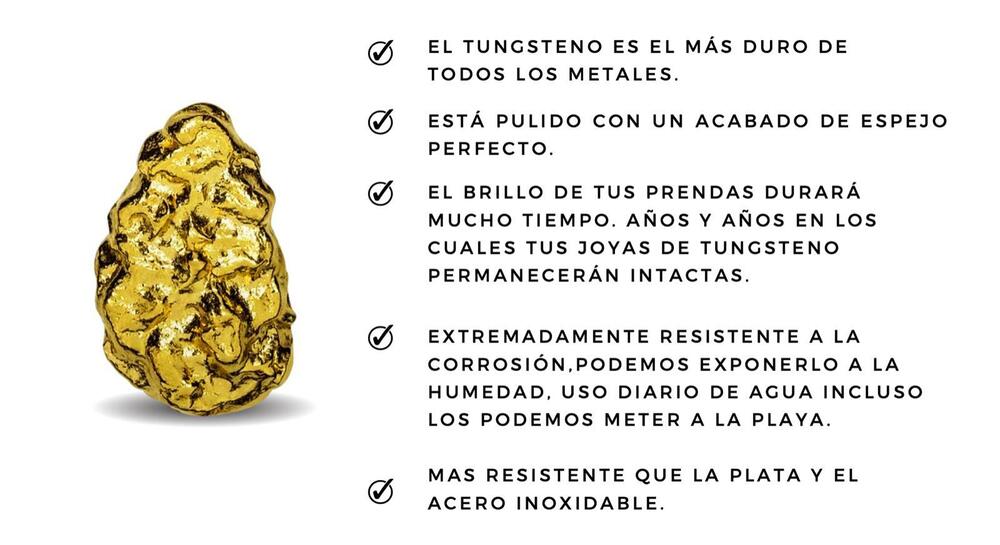 Aretes Argollas En Oro 14k Pendientes Joyerã­a Fina De Moda Regalos Para Mujer