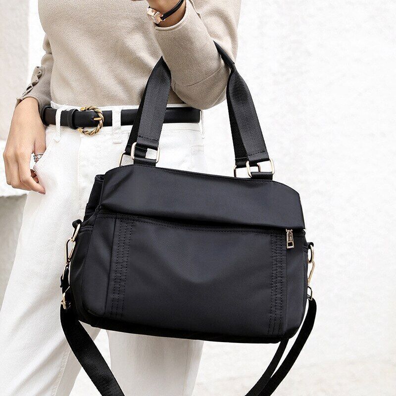 Women's Shoulder Bags Top-Handle Bags Ladies Totes Crossbody Bag Handbags