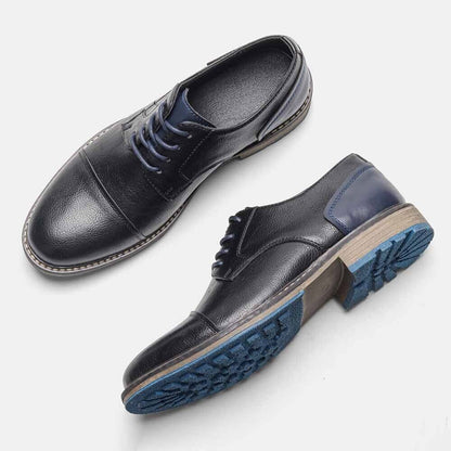 2022 New Fashion Men's Casual Shoes for Men Designer Shoes Dress Shoes