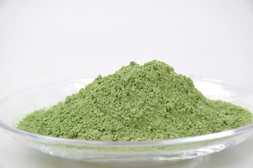 Japanese Green Tea Powder CEREMONIAL GRADE MATCHA from JAPAN 100g 2022 Harvest