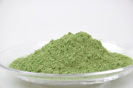 Japanese Green Tea Powder CEREMONIAL GRADE MATCHA from JAPAN 100g 2022 Harvest