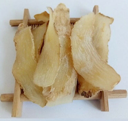 100% Natural Gastrodia elata piece Tianma pieces Health Herbal Food for Headache