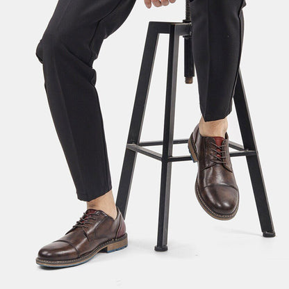 2022 New Fashion Men's Casual Shoes for Men Designer Shoes Dress Shoes